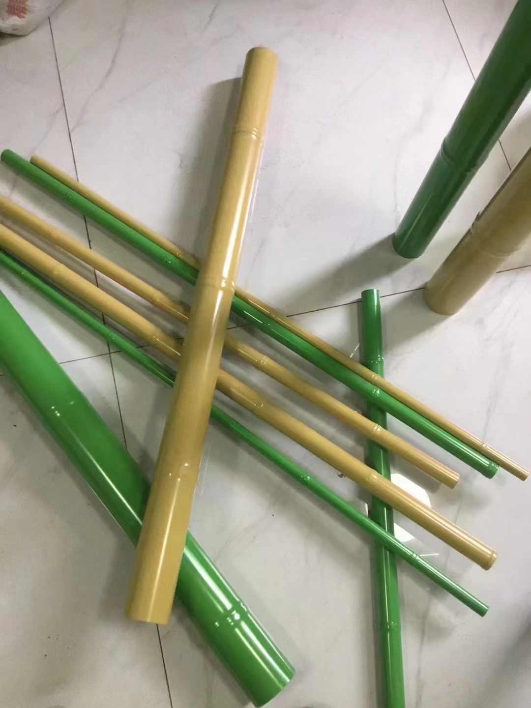 不锈钢管.jpg